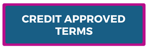credit approved terms