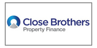 Close Brothers Development Finance