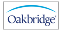 Oakbridge Bridging Loans 
