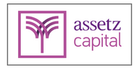 Assetz Capital Bridging Loans & Development Finance