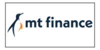 MT Finance Bridging Loans 